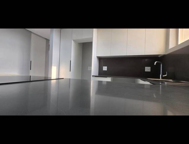 2 BEDROOM PROPERTY TO RENT IN DURBAN NORTH